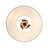Rockford 3-Light Semi-Flush Mount Light
