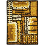 Dania Taepper One-of-a-Kind 8'2" X 11'2" Area Rug