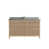 Piatra Gray is out of stock