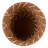 Gracey Terracotta Indoor Pot Planter