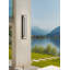Applique murale d'extérieur 28 po Banff-1135629482