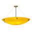 Cypola 6 - Light Pendant