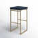 Humiston Backless Counter & Bar Stool