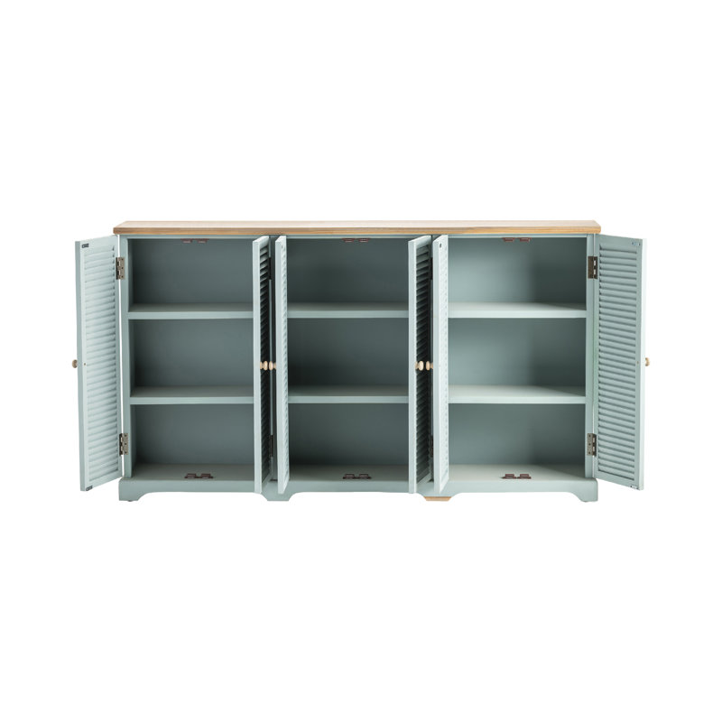 Ocala 63'' Sideboard