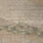 Opia Abstract Rug-639799892
