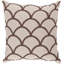 Coussin décoratif à chevauchement-1846287984-1846287994-1846287988