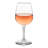Vina Libbey Wine Taster Glasses, 12.75 oz.