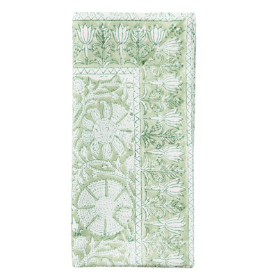 Provence Napkin
