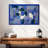 Avery Blue Night-109381472