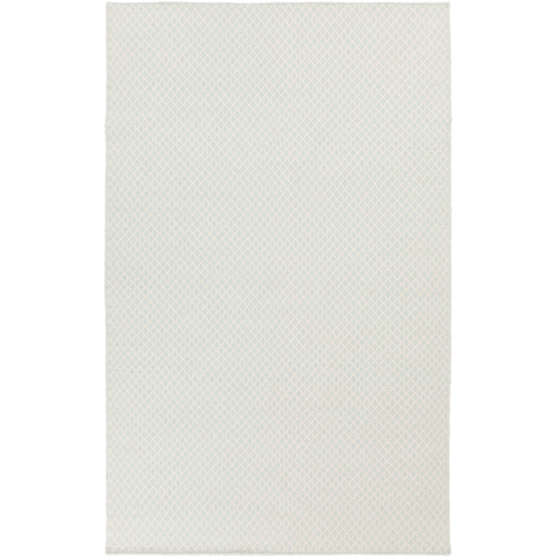 Walton Wool Indoor Rug, Rectangle 2' x 3'