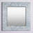 Paull Wall Mirror