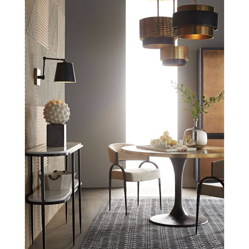 Caviar 1 - Light Pendant