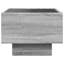 Damaiah End Table-13988103