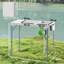 108cm Folding Table