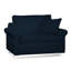 Park Lane Sleeper Sofa-61587052-61587057-61587061
