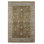 Arabesque One-of-a-Kind 6' X 9'2" Area Rug