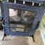 Customer photo 3 of 4