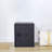 Safe Box Lock-89262757