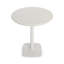 Paulina Outdoor Bar Table-2078328343