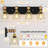 Dimmable Vanity Light-101799105-116827837