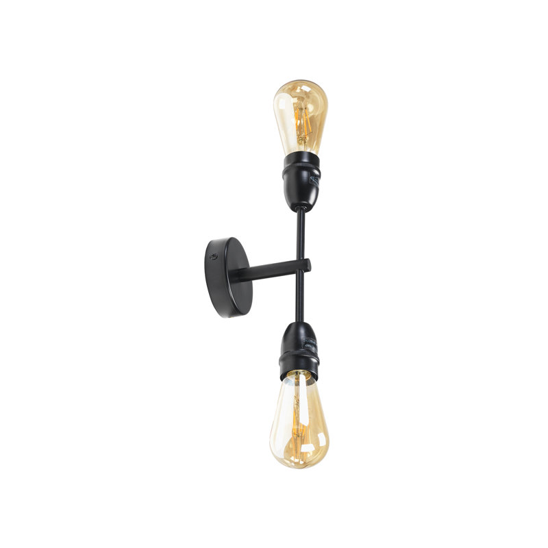 Wall Sconce
