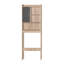 Armoire de rangement Caruso Ace-636875906
