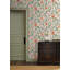 Papier peint Aster-98630579