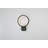 LED Wall Light