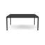 Otti Square Coffee Table-1529215677