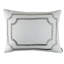 Mozart Linen Lumbar Pillow Cover & Insert-1658800829-1651662263