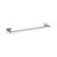 Porte-serviettes mural 25,87 po Appoint-66149491-115313359