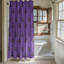 Witchy Joy - 1 Piece Standard Shower Curtain-781445519