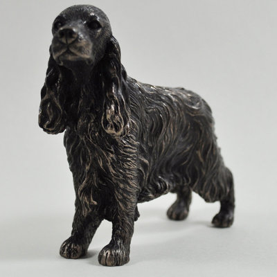 Animal Animals Figurines & Sculptures