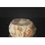 Votive Candle Holder