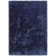 Soft Solid Colour Hand Woven Area Rug