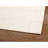 Alexee Boxes Area Rug-862563714