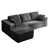 Dark Gray is out of stock