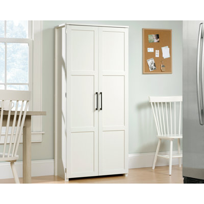 Tamika Storage Cabinet