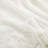 Embroidery Curtain Panel (Only 1 Pc Panel)-669284923-669284921