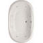 Galaxie 66'' L Whirlpool Bathtub-9228301
