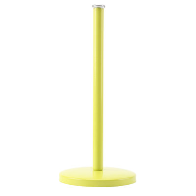 Metal Paper Towel Holder