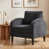 DarkGray