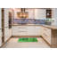 Indoor Rug-68453865