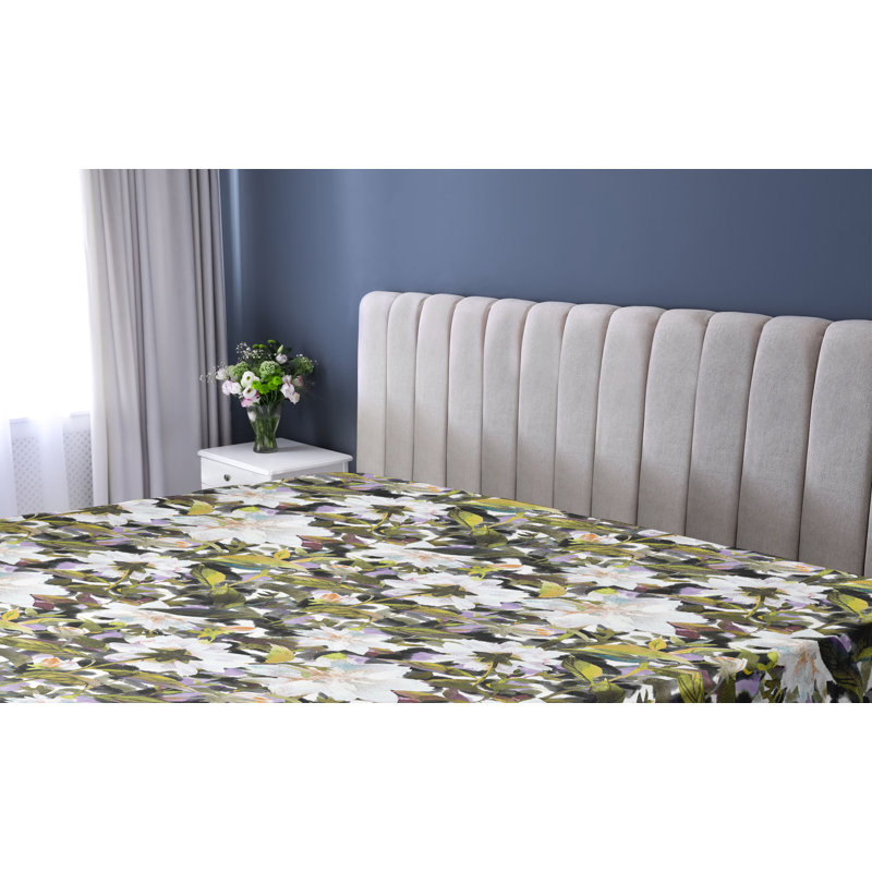 Drap-housse Ambesonne, Drap-housse grand