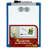 Magnetic Dry Erase Board