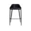 Astra Barstool-13606073-13606087