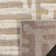 Holub Geometric Hand Woven Area Rug