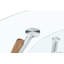 Table basse Modern