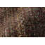 One-of-a-Kind Rectangle 8' X 10' Hand Knotted Area Rug