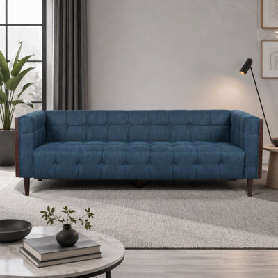 69871.00A_69871.00B 3-SEATER SOFA